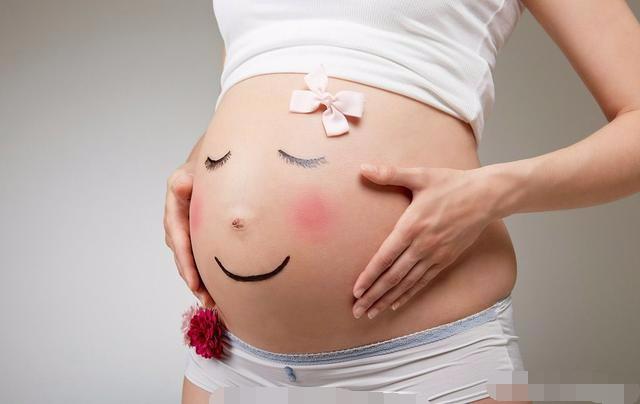 孕期产检得知是女孩, 然而却因婆婆一番话才挽回了一条新生命