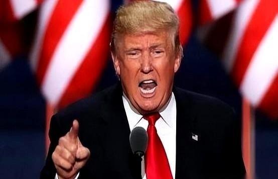 联合国安理会，凌晨一点，美国代表突然暴起，指着中国鼻子开骂！全场一秒凝固，但下一