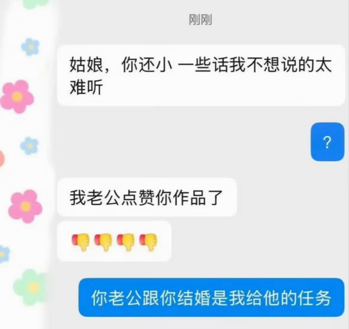 态度​​​