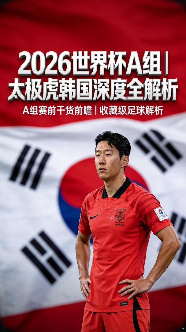 刘建宏前瞻美加墨世界杯AB组东道主光环加持，A组墨西哥能否破咒？B组加拿大又将有