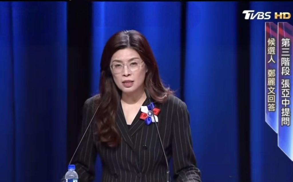 周末大辩论因为郝龙斌与罗志强退出而停止，之后还会不会举办也存在变数。不过郝龙斌与