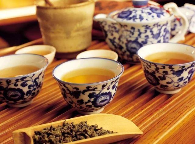 乾隆皇帝有独特习惯，每日坚持“冲龙沟”，为何宫女们对此工作却纷纷争抢呢？乾隆十