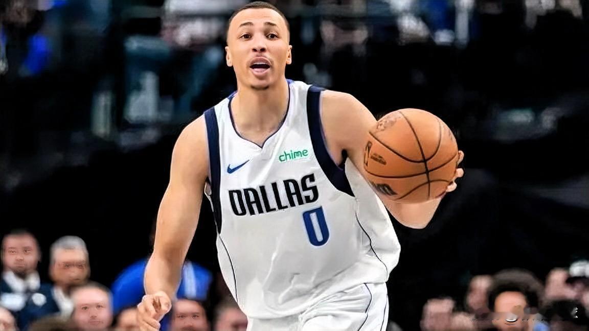 独行侠真是祸从天降啊，又一悍将赛季报销！据名记Shams的报道，达拉斯独行侠