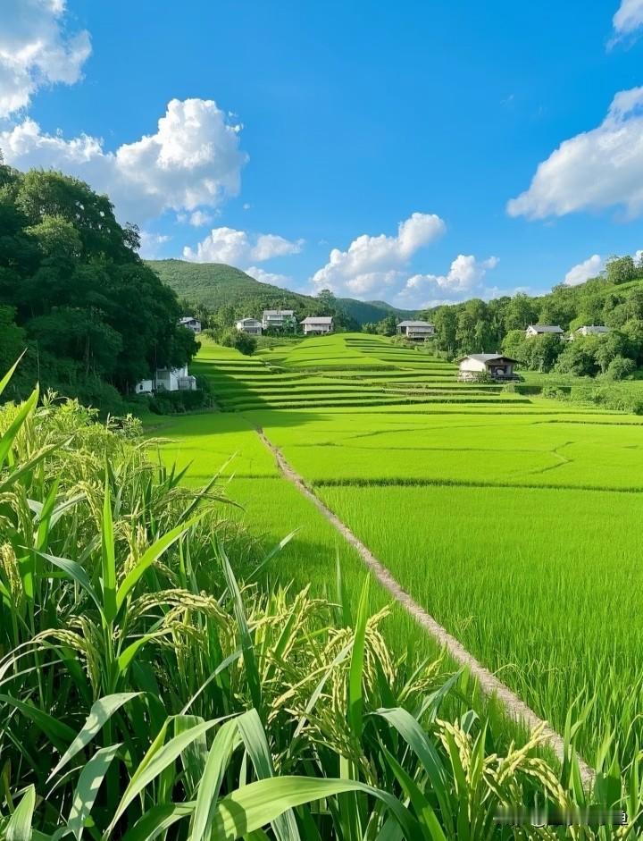 钱真的非常重要。10块钱可以吃一顿早餐20块钱可以吃一顿晚餐。100块钱。