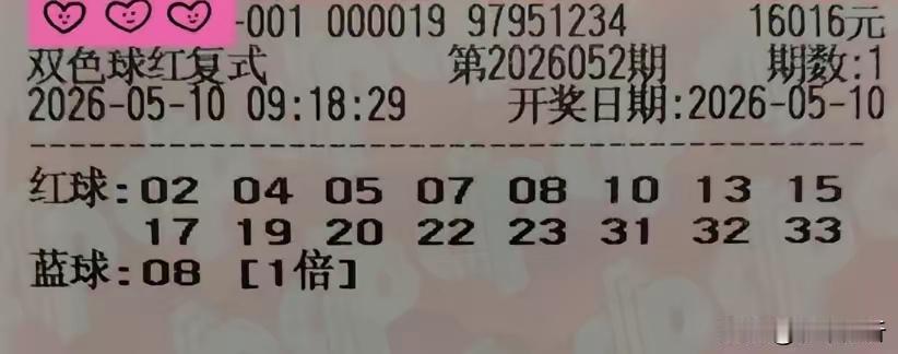 双色球胆拖：实用利器还是鸡肋？各位彩民朋友们，在双色球的世界里，胆拖玩法一直
