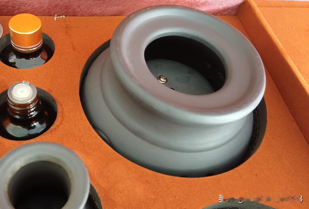 朋友们，慢性病，短期吃药不见效，别轻易换医生，让医生焦虑一会儿，你的问题，她