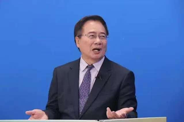 郑丽文参加一个秋祭，炸出了一堆“台独分子”，不仅侯友宜进行回应，就连蔡正元都进行