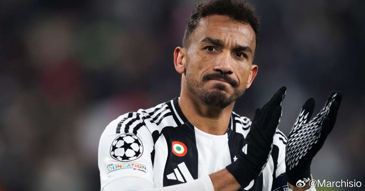 洛队谈洛队来接他班的问题：“我主要看到的是洛卡特利和麦肯尼，他们都是永不停歇地努