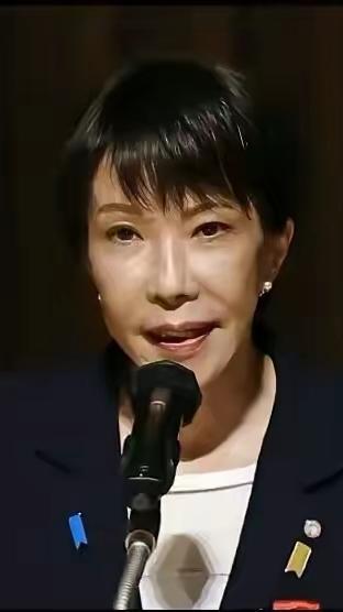 联合国安理会传来新消息！5月27日，联合国安理会这场高级别会议上，俄罗斯代表涅