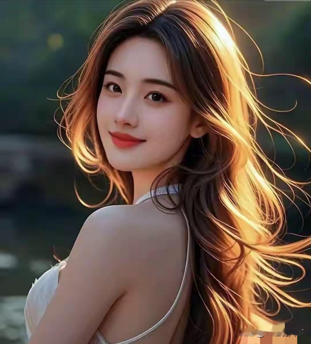 越通透的人，越摸得透人情世故1. 强者懂“人性软肋”：男人要的是尊重，女人