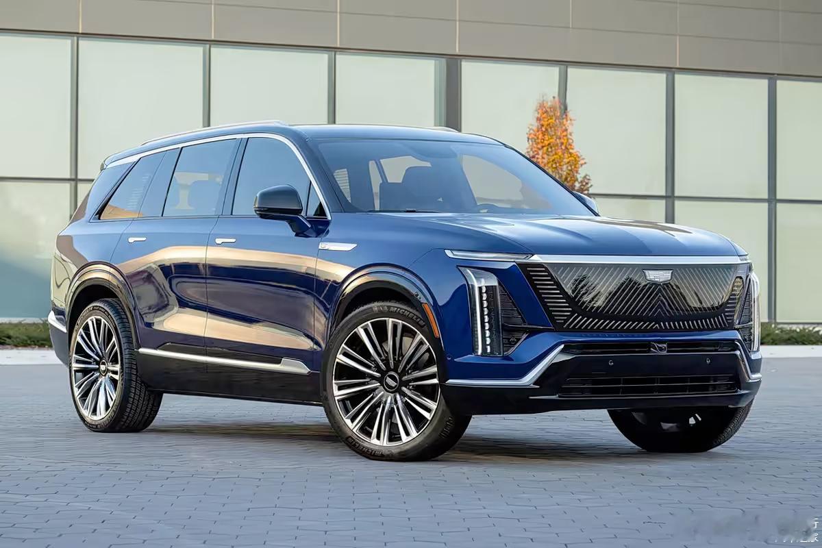 现任通用汽车高级副总裁兼通用汽车中国总裁何思文（SteveHill）将担任全新