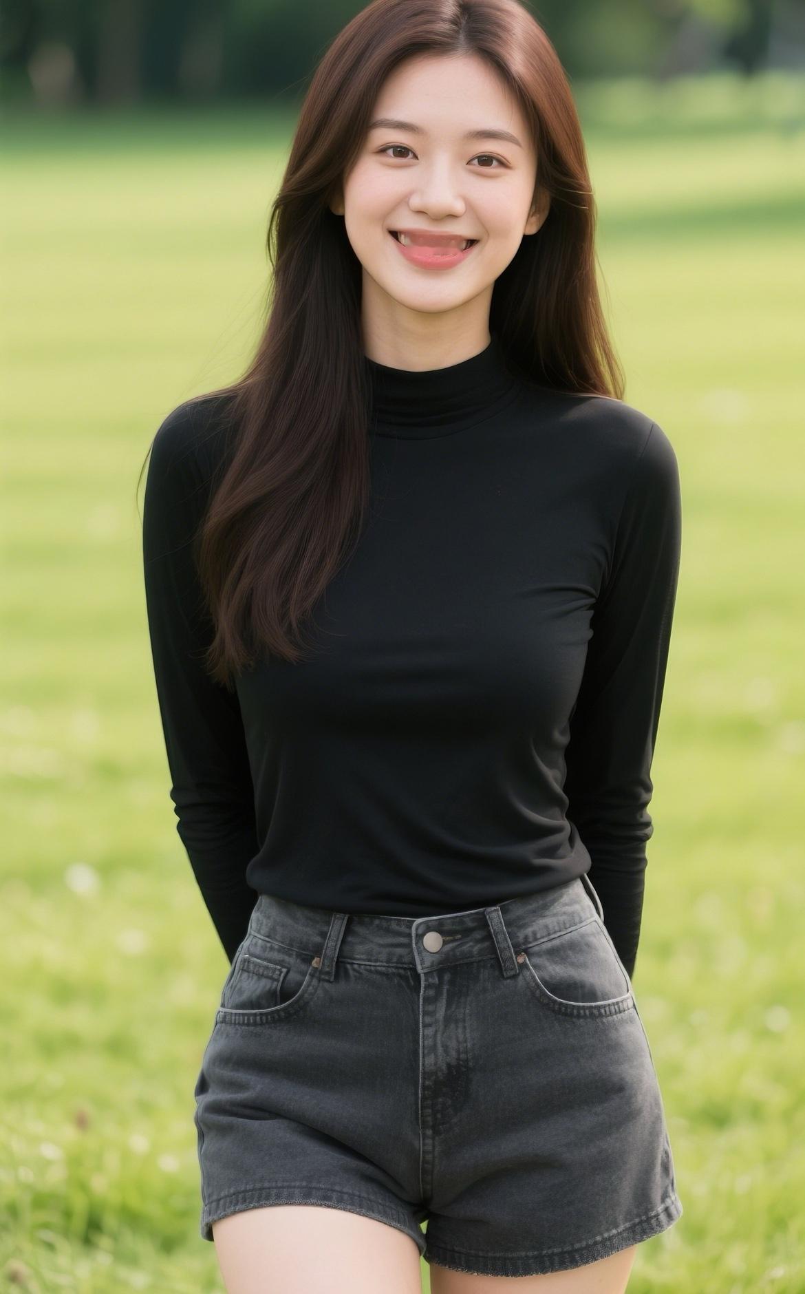 曾经的幼稚，是因为依赖…如今的礼貌，是因为陌生…我和我自己都是真的，只是不知