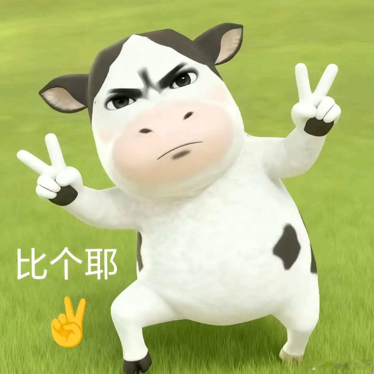 北京12岁小孩哥进千人编程决赛这就是传说中别人家的孩子吗？清北赛场里藏着个最