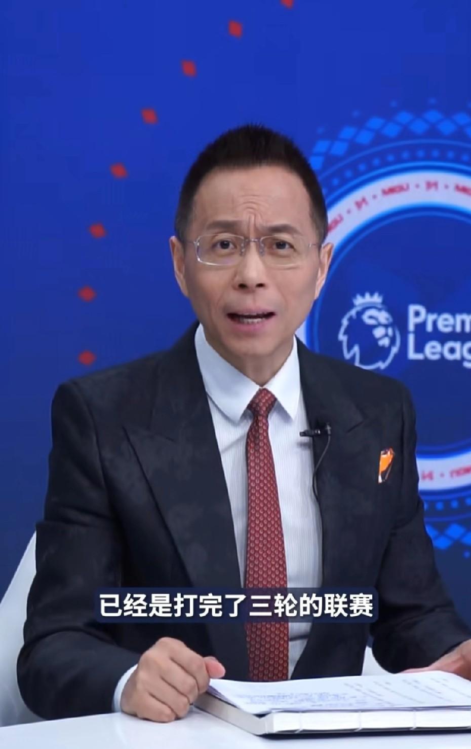 曼联球探今年给球队“买”了个英超垫底。Big6引援评分，他们6.3分排最后。