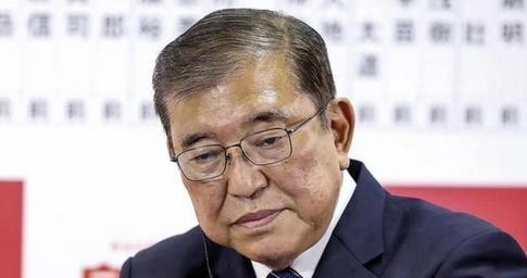 “希望中国能好好反省一下，为什么日本民众一直对中国有恶意呢？”2021年，日本民