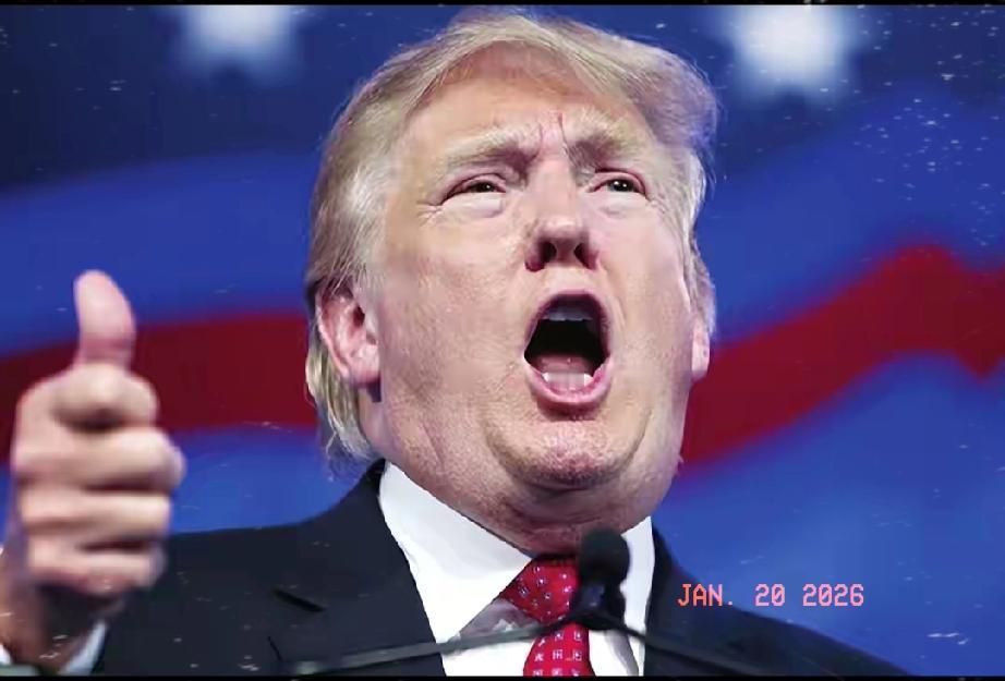 特朗普创建“加沙和平委员会”第三天，中国确认收到了美方发来的邀请函；不过中方的表