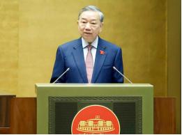 血仇能忘，恩情难还？越南用最冷酷的现实，给中国上了一堂国际关系课。 越南这个