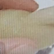 上了年纪，好多人都有气短、疲劳乏力的困扰，我身边好多长辈就是这样。其实有一种东西