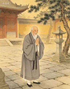 99岁老中医直言：长寿根本不靠猛运动！做好5件小事，比吃药还管用很多人这辈