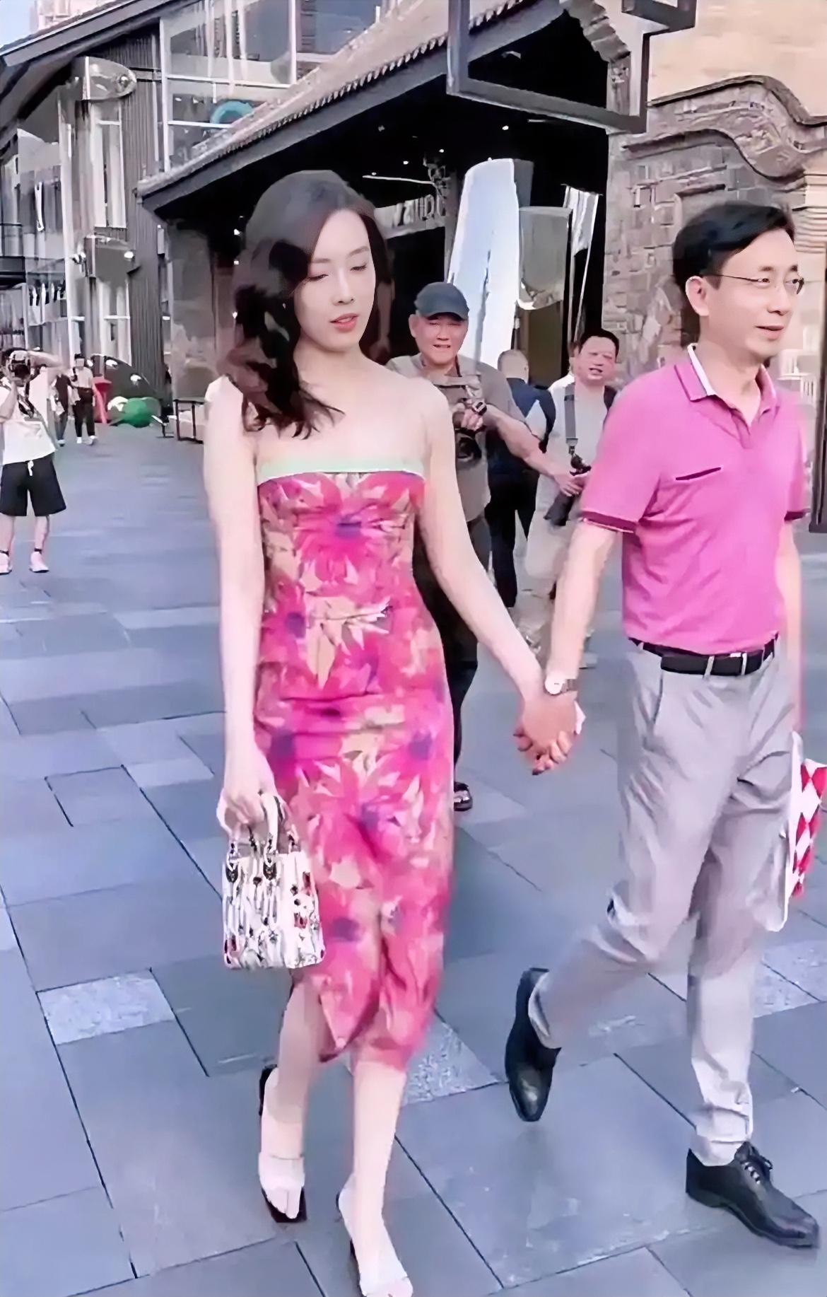 遇到这样的小三姐，原配基本打不过现在出现了一种很棘手的“高知三姐”，她们对婚
