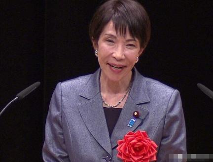 2月6日，日本时评专家远藤誉总结说：“我发现一个问题，在G7国家中，只有日本对中