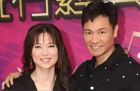 郭晋安离婚风波：到底谁对谁错？家人们，娱乐圈又爆大雷啦！郭晋安和欧倩怡离婚这事
