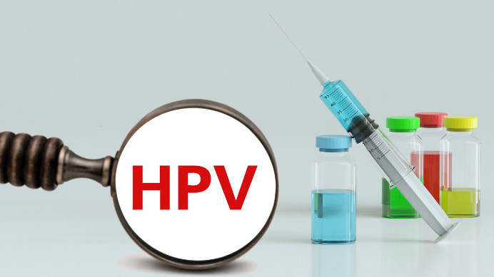 肛门周围长东西一定是痔疮吗最近看到很多关于HPV疫苗的信息，想起我在其他医疗博