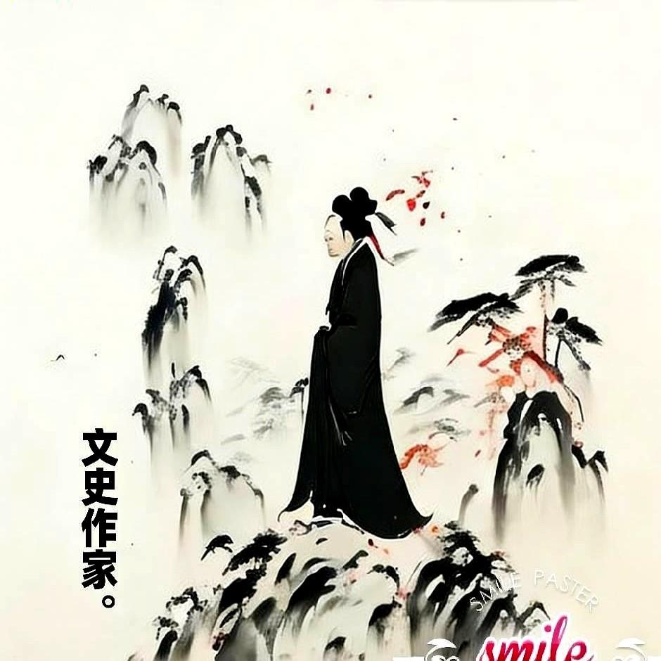 今年养老金调整情况备受关注。我爸拿着手机划拉半天，念叨着今年的涨幅可能连2%都