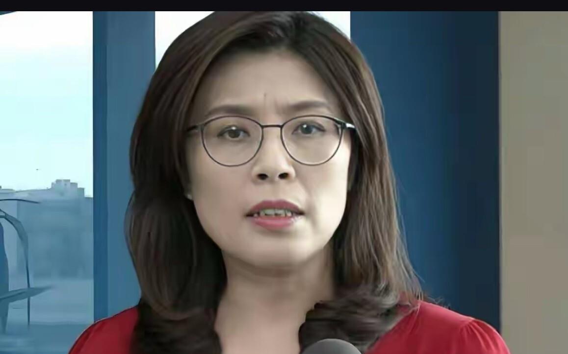 郑丽文23天前哭着讲阿公被日军抓去当军夫，一辈子没等来一句道歉。现在倒好，转头就
