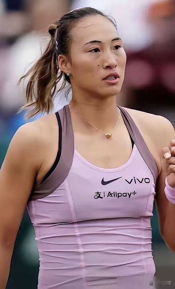 2026WTA250雅典站7月16日郑钦文赛程&赛前信息一、前提说明