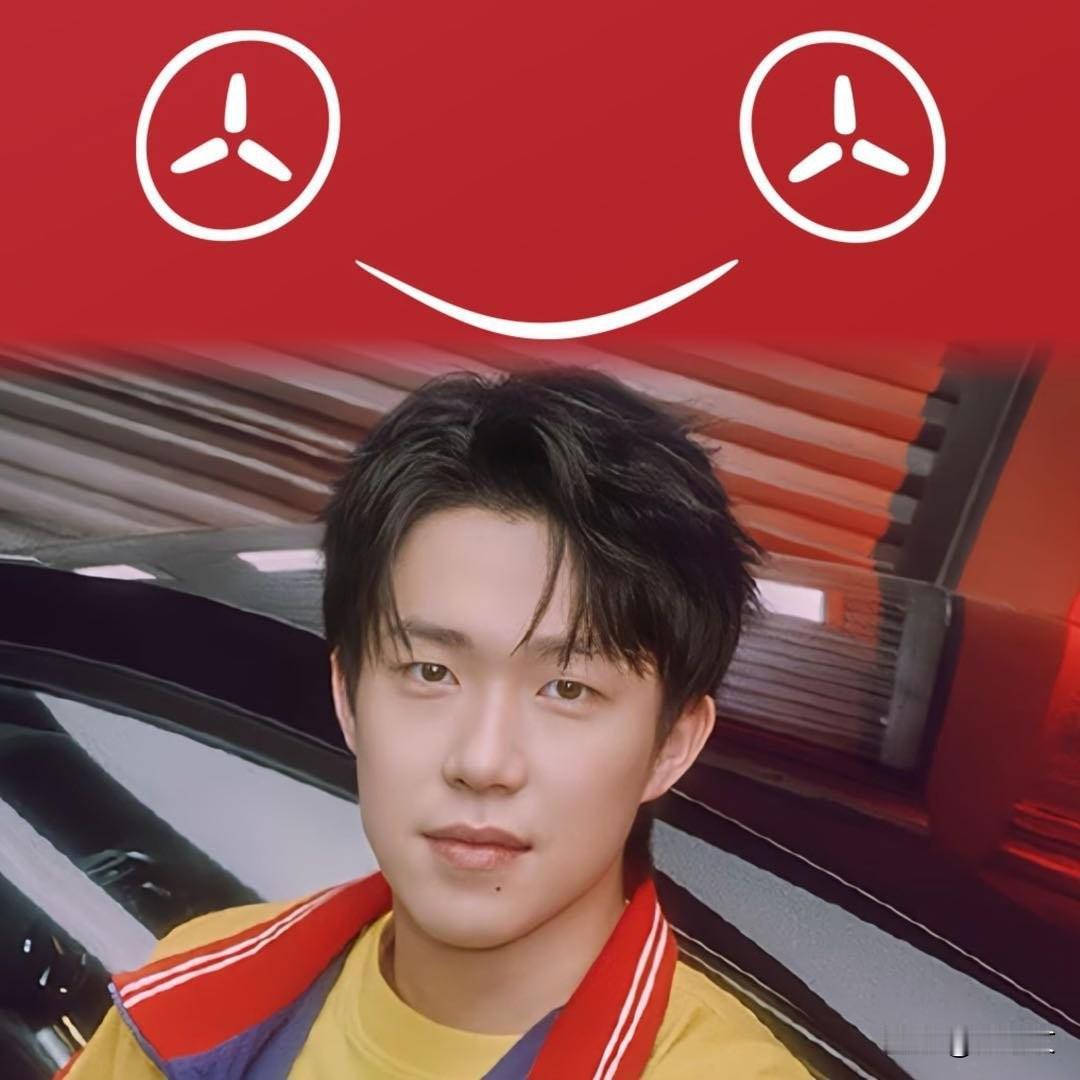 王楚钦奔驰直播封神！这波“顶流联动”，戳中了多少品牌的痛点？昨晚王楚钦的奔