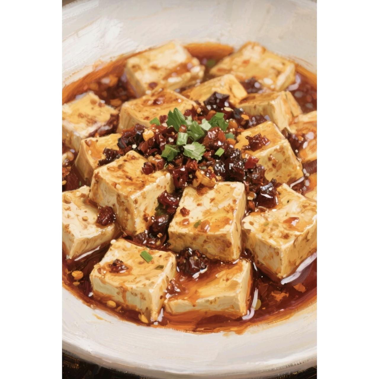 54岁的刘叔叔连续三个月晚上没碰主食，体重不知不觉轻了7斤，连以前总睡不好的老毛