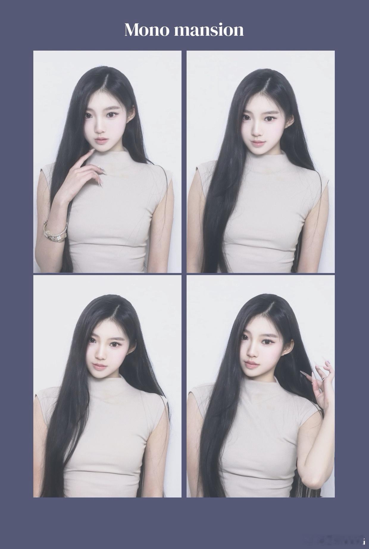 首尔日记📔韩国·Seoulkorea