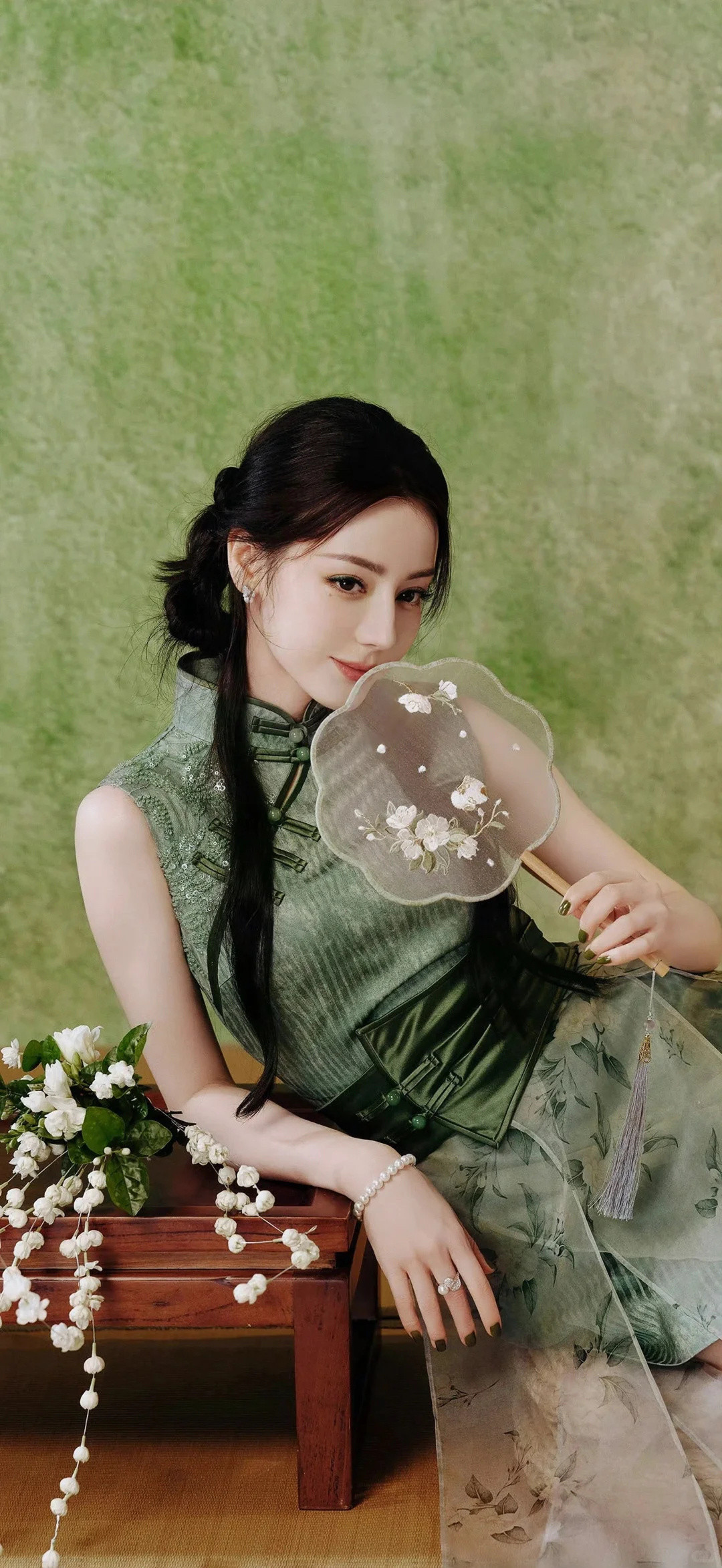 淘宝免单从拼智商到拼审美了原来美貌真的可以当饭吃！以前薅免单靠智商硬撑，现