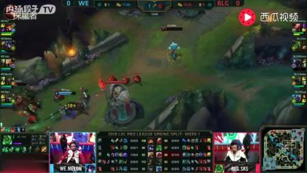 18224587767386884382.jpg?id=0