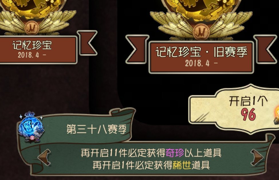 Hi？网易你睡的还好吗​​​