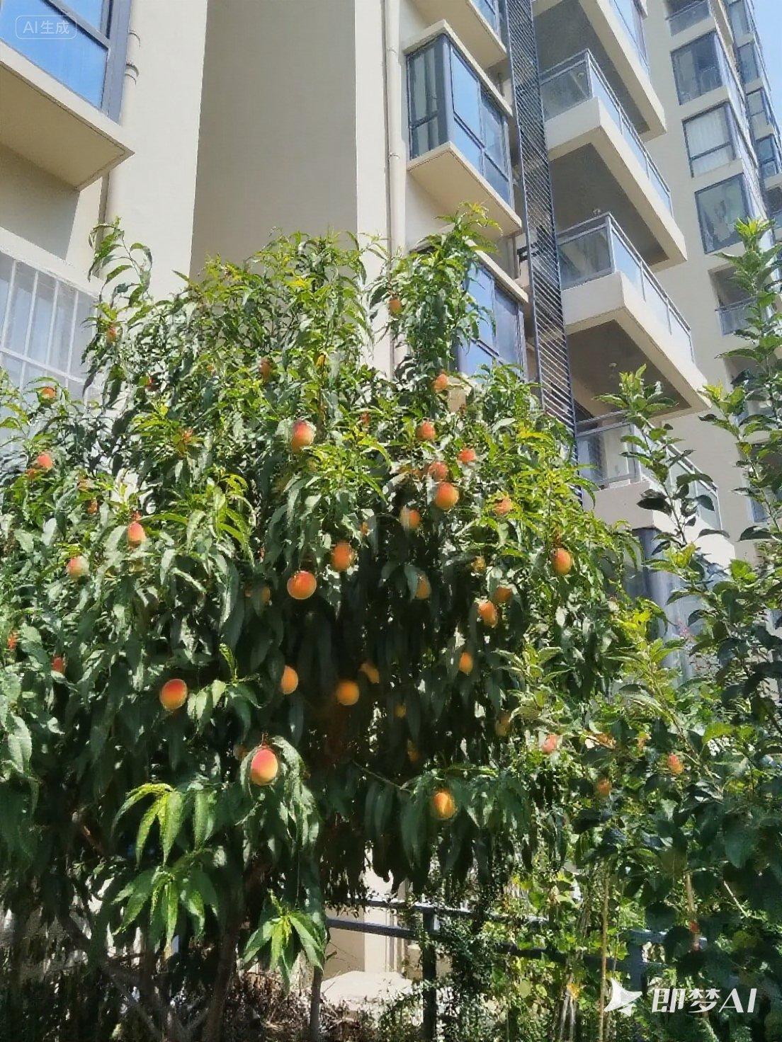 父母不在了，三种亲戚不来往也罢。都说姨亲不算亲，死了姨断了亲。我妈妈在世的时候，