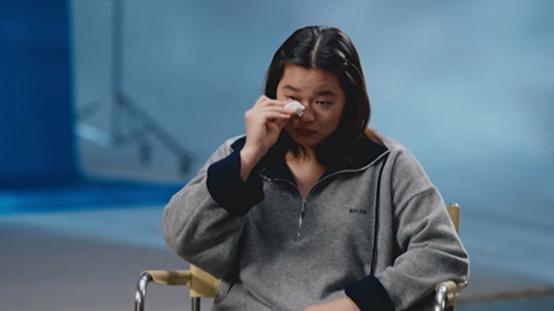 徐某是什么角色？为什么专门成立一个微信群霸凌全红婵？徐某，男，31岁，跳水运动