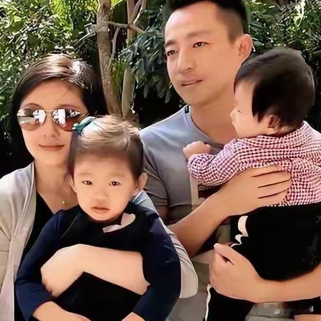 大S遗产分配的事儿终于尘埃落定了！台媒刚曝出来，结果挺让人吃惊的！6.5亿