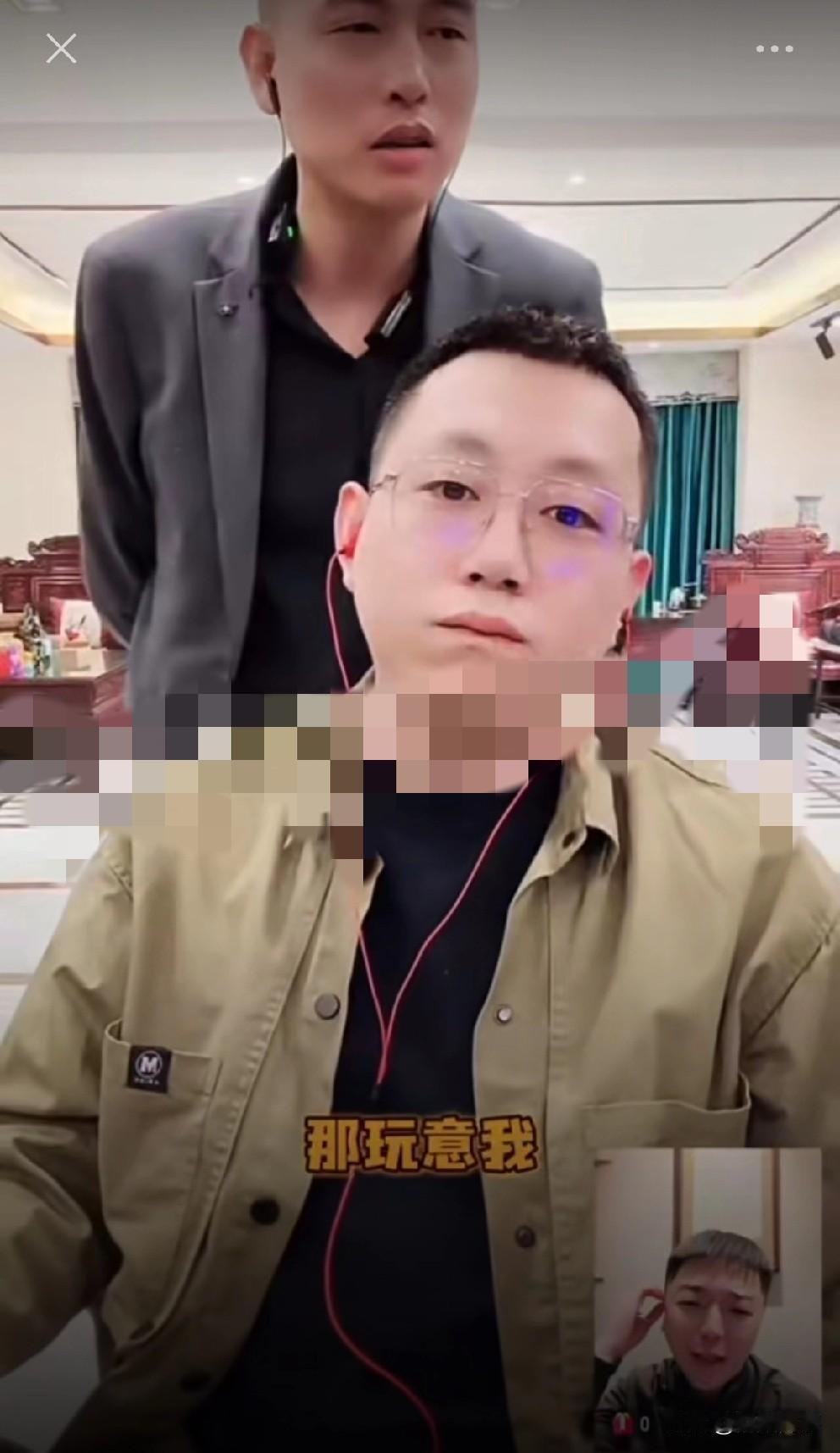 王某人格局打开，转账8.8万元令王小源感动立下承诺！ 