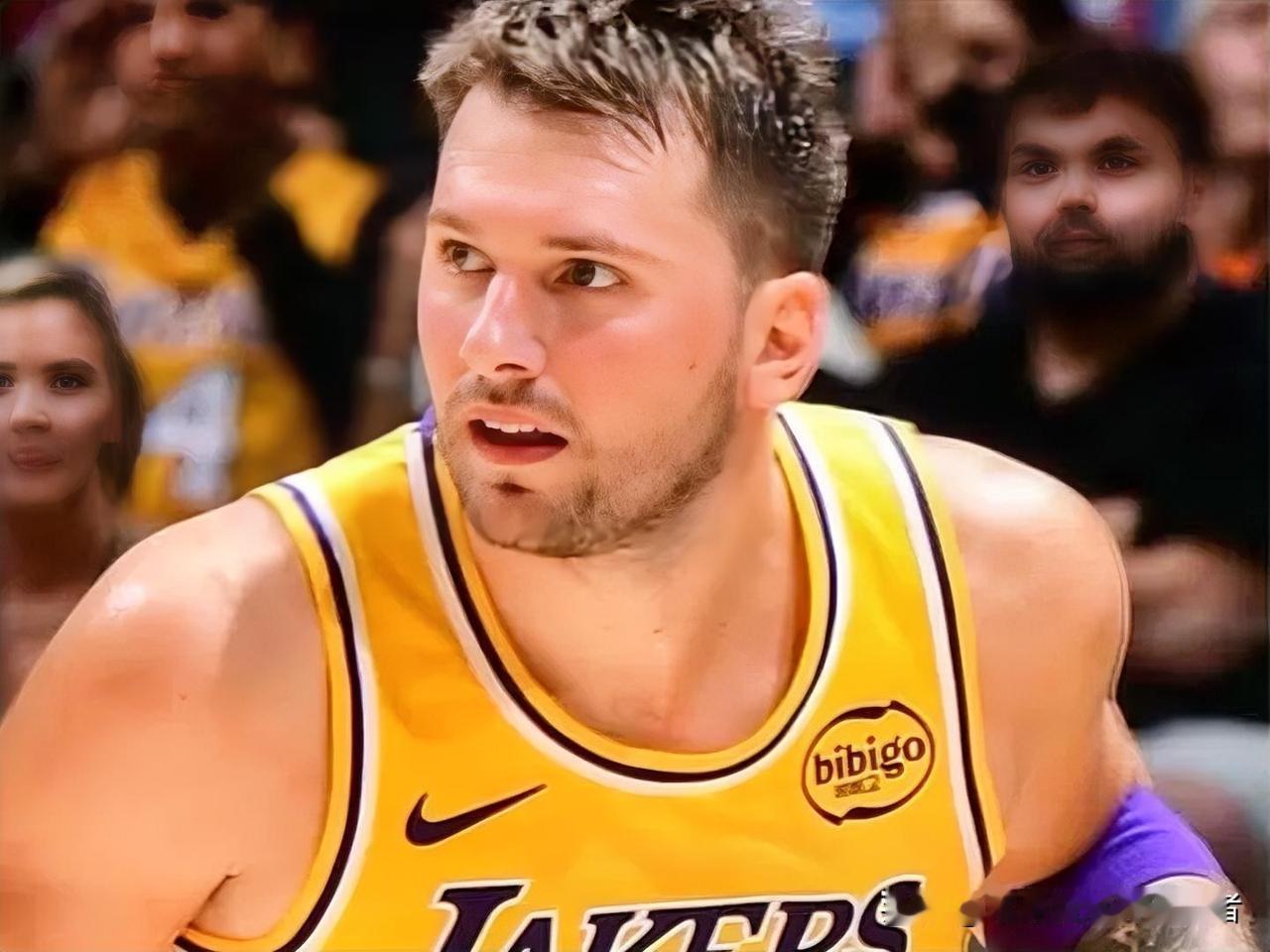 太强势了！湖人118-104轻取鹈鹕，看看湖人球员得分数据和正负值，谁是赢球功臣