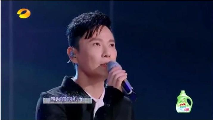 信仰简谱张信哲_求张信哲 信仰 的小提琴谱子(3)