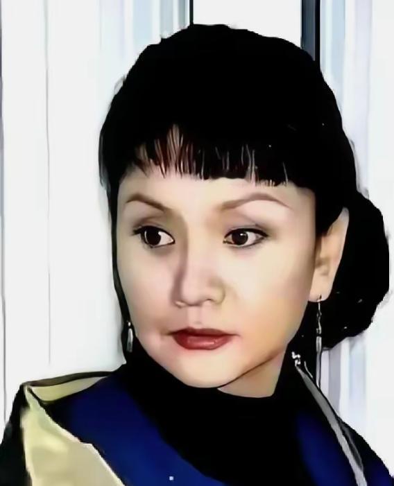 资产过亿，聂家无人争产棋圣聂卫平走后，三任妻子、三个子女坐在一起喝茶。没