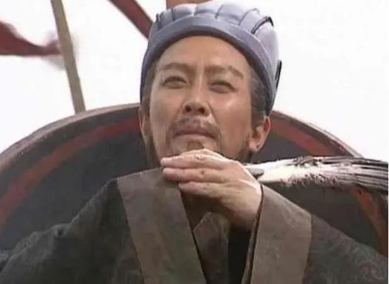 诸葛亮五次北伐中原，到底为的是什么？ 诸葛亮五次北伐的背后，是蜀汉政权在绝境