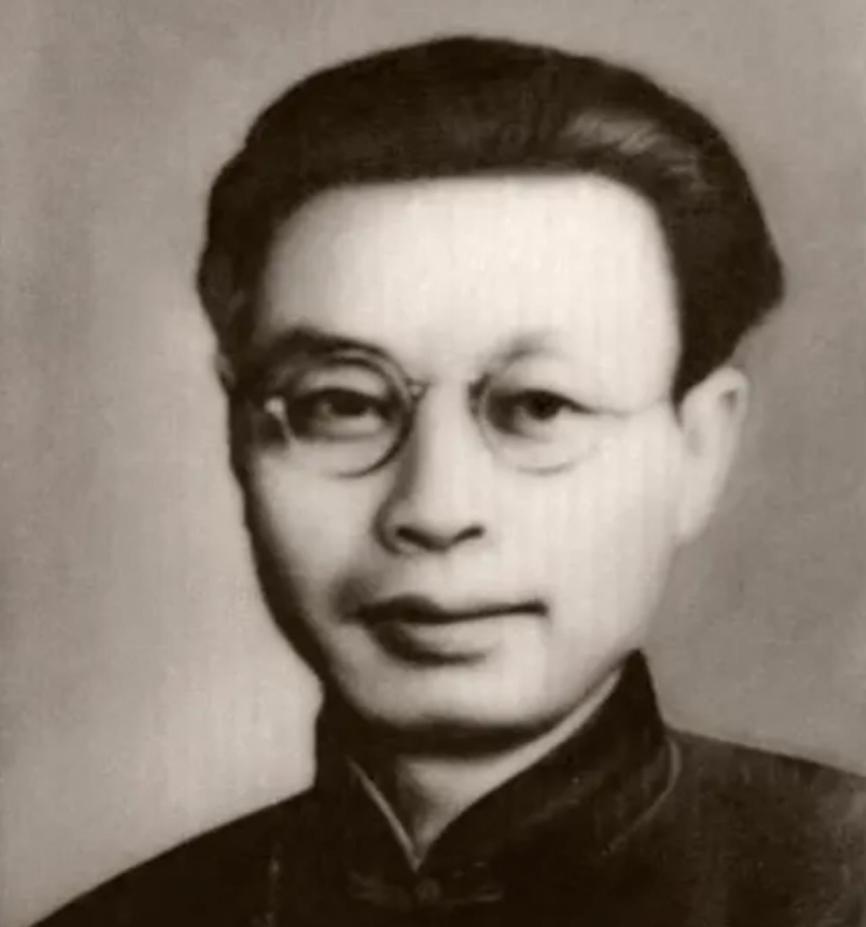 1937年，一个34岁上海小商人给出了三条奇怪的择偶要求：一是要保证会生孩子，二