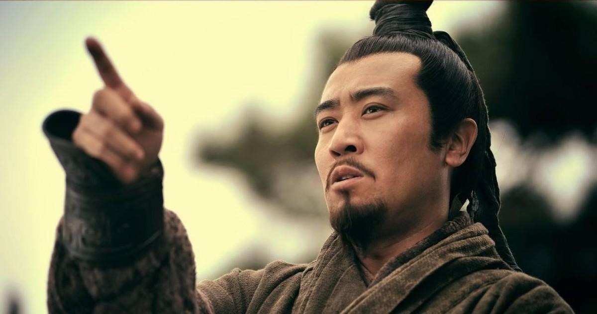 如果刘备不听张飞先去伐吴，而是听诸葛亮等人的去伐魏，张飞是不是也不会那么早死，蜀