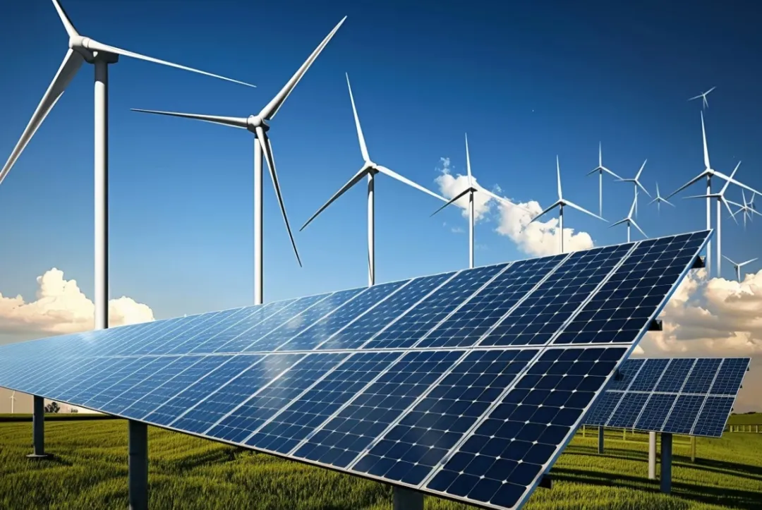 光伏逆变器“卷王”的生存法则: 不进则退, 何以稳赢?