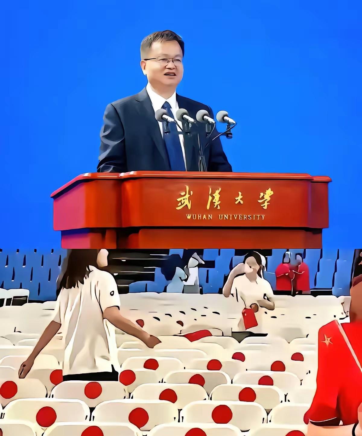 你跟我说这叫无心所为？