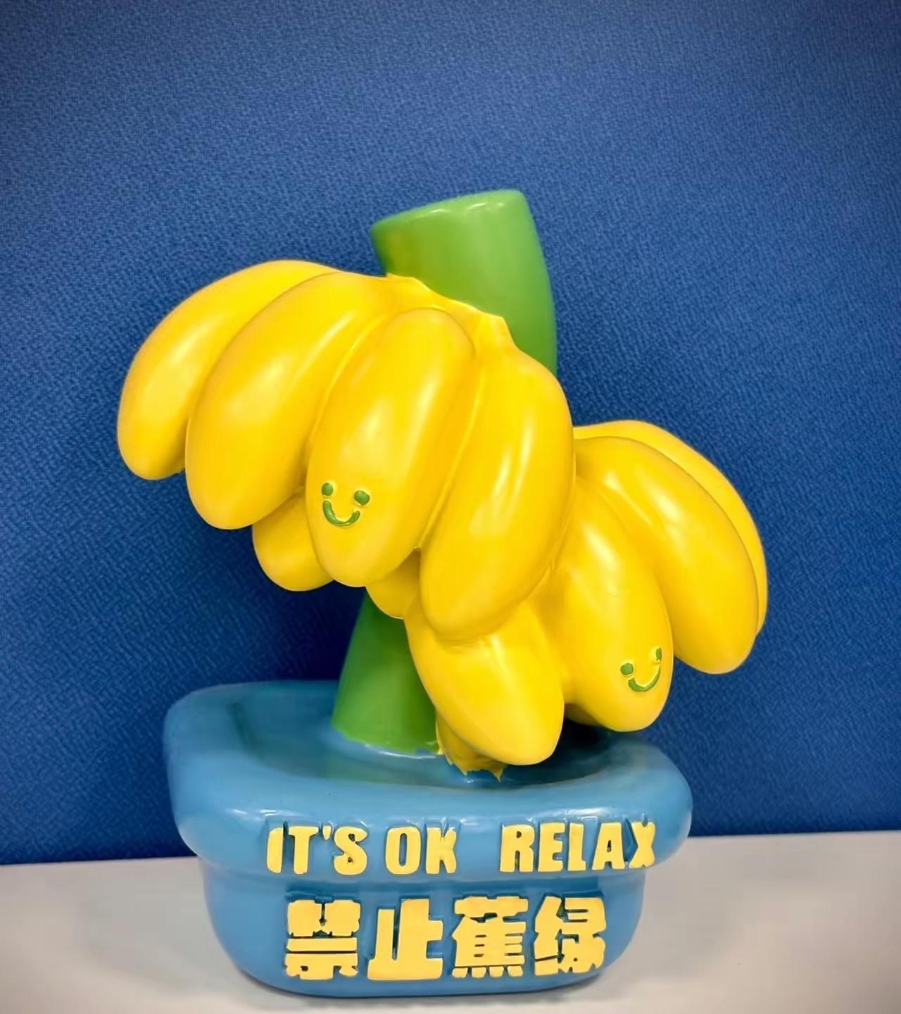 背下来，你也是有城府的人1、一定要少说话，少说话，少说话。2、有永远记:位