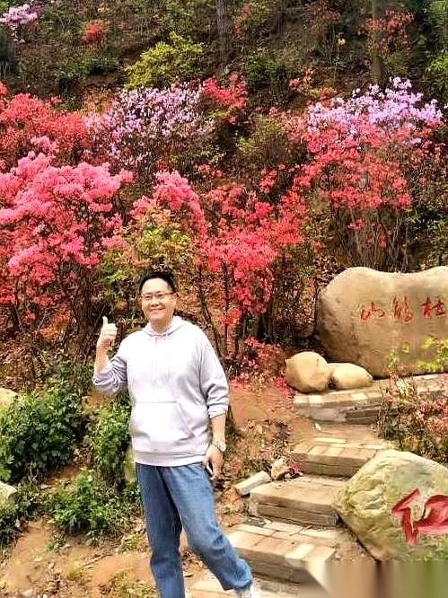 238斤。这是我在深圳14年，一斤一斤刻在身上的数字。那时候的我，是个结结实实